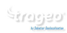 Trageo